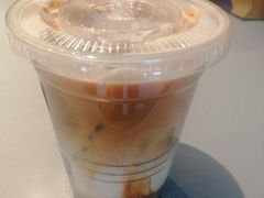 -瑞幸咖啡(西安软件园店)