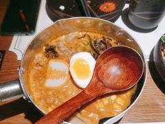 -玉川屋·深夜食堂居酒屋(柳巷店)