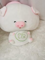 -VE专注问题肌·赛诺龙&科学美肤中心