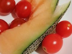 -宝轩渔府·海鲜(水上店)