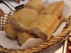 -悦景酒家(罗湖店)
