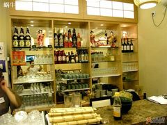 -丽和苑·自助寿喜锅(虹梅路店)
