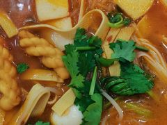 -品乐天包子(凤一店)