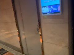 -皓声音KTV(新景店)