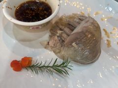 -砂锅居(西四店)