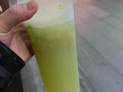 -奈雪的茶(KK MALL店)