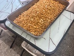 -二斗栗子(黄河道店)
