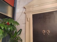 -嘉陵楼馋嘴城(簋街总店)