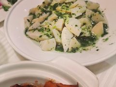 -上海年代(水上东路店)