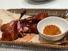 -匠熙小馆(崇文门店)