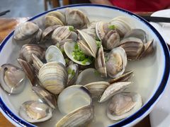 -莆田海鲜老字号(宝龙城市广场店)