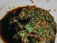 -琶醍壹号•潮菜江景餐吧