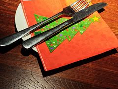 -FABIO’S费比欧披萨餐厅