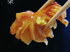 -鮨柒·すしなな