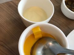 -万德诺富特酒店·自助餐厅(万德大厦店)