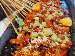 -成都吃客(九眼桥店)