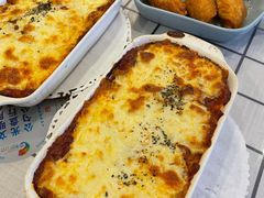 -路易时光(蕴川路店)