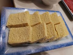 -宣武小院涮肉(前门店)