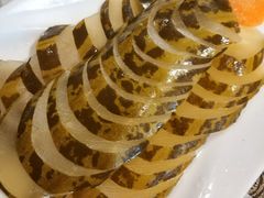 -92°C俄式厨房(中央大街店)