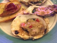 -佰园全日西餐厅-厦门佰翔软件园酒店