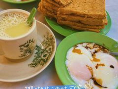 -亚坤(远东广场店)