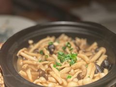 -川堂风·跷脚牛肉·乐山爆炒(中建乐荟天地店)