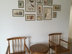 -金牛山大酒店(南北湖风景区店)