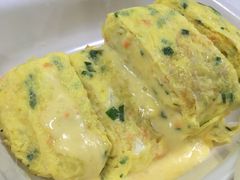 -槿Story·韩国料理(望京韩国美食城店)
