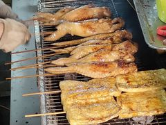 -凤城·食都
