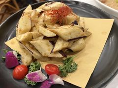 -庐州太太(双岗店)