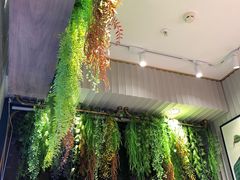 -巴黎贝甜(龙江店)