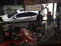 -跃通XPEL超级旗舰店(浦东店)