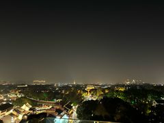 -顽啤熊·酒客酒馆(苏城夜景必选店)