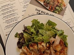-尚牛社会 Beef & Liberty(金桥EKA天物店)