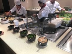 -天目湖御水温泉·度假酒店