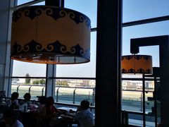 -肯德基(包头机场店)