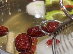 -福合埕牛肉丸(福平路店)