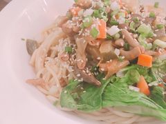 -三生小馆(亭知路店)