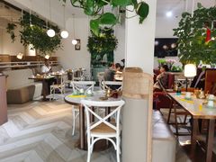 -岳姥姥饺子(泺文路店)