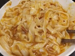 -花椒笑成都小馆(百脑汇店)