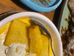 -新白鹿餐厅(龙游路总店·杭帮菜名店)