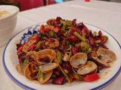 -簋街仔仔小龙虾(总店)