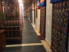 -思金拉措庄园藏餐(太阳岛店)