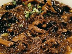 -九转小磨·非遗东北菜(群力店)