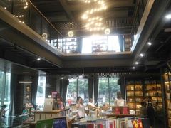-独秀书房(出版大厦店)