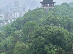 -黄鹤楼