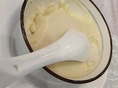 -老廣新意-全天茶点(宝能店)