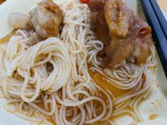 -贤花饭店(城阳店)