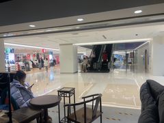 -海马体照相馆(北京apm店)