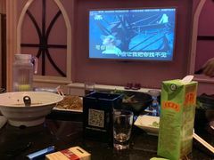-ALICE PARTY自助式  KTV(松柏路店)